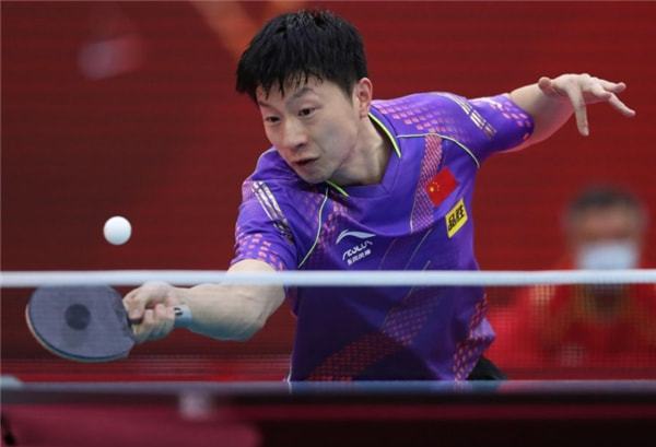 证明只要努 证明只要努