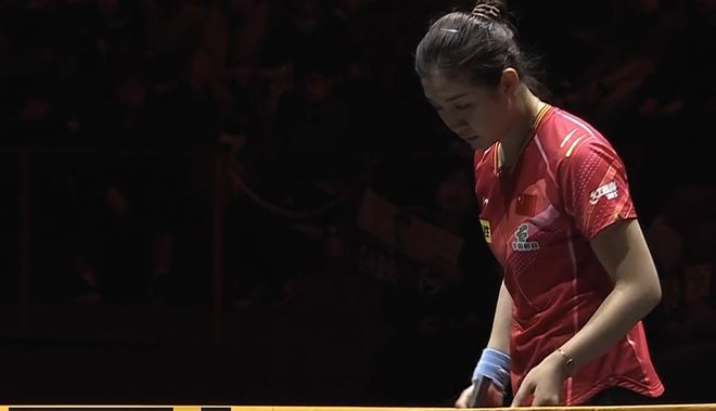 进一步巩固 进一步巩固