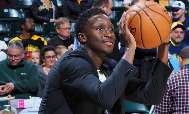 的个人秀 的个人秀