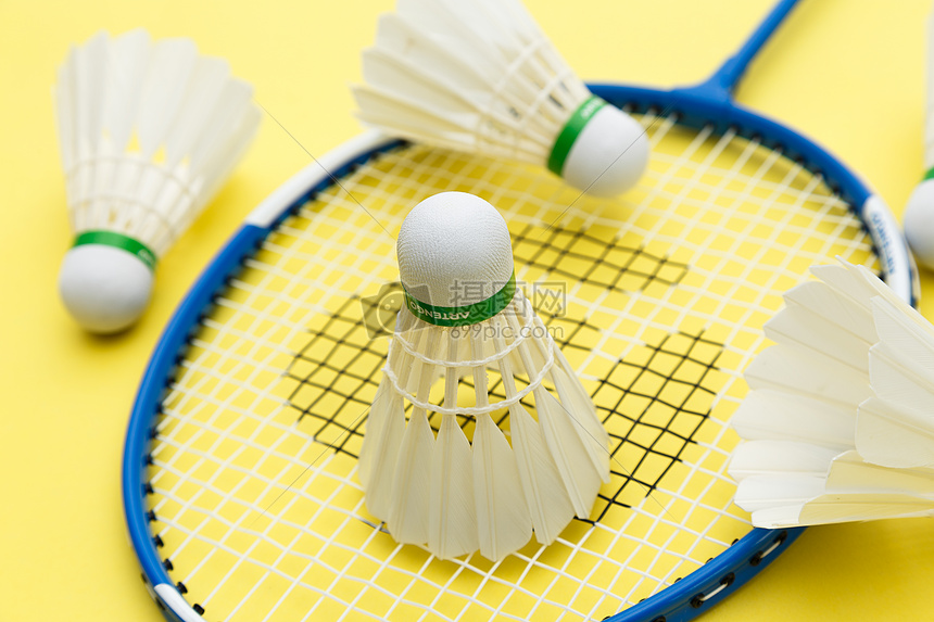 既是两支球 既是两支球