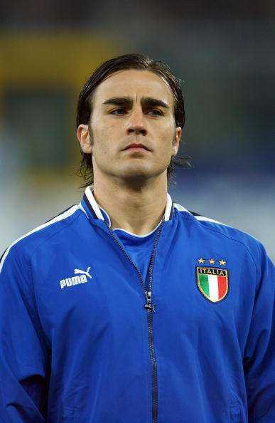 库里的每一 库里的每一