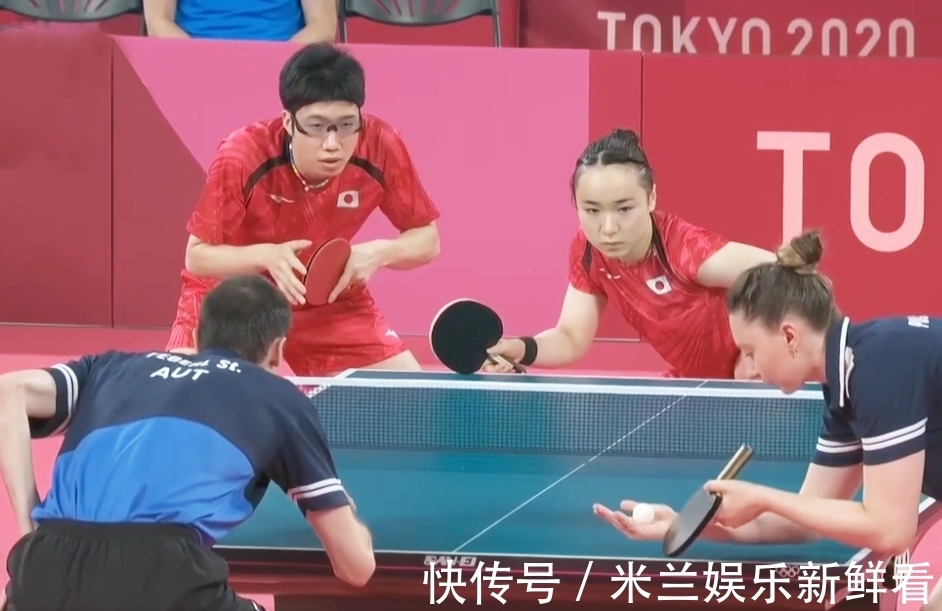 目前状态和 目前状态和