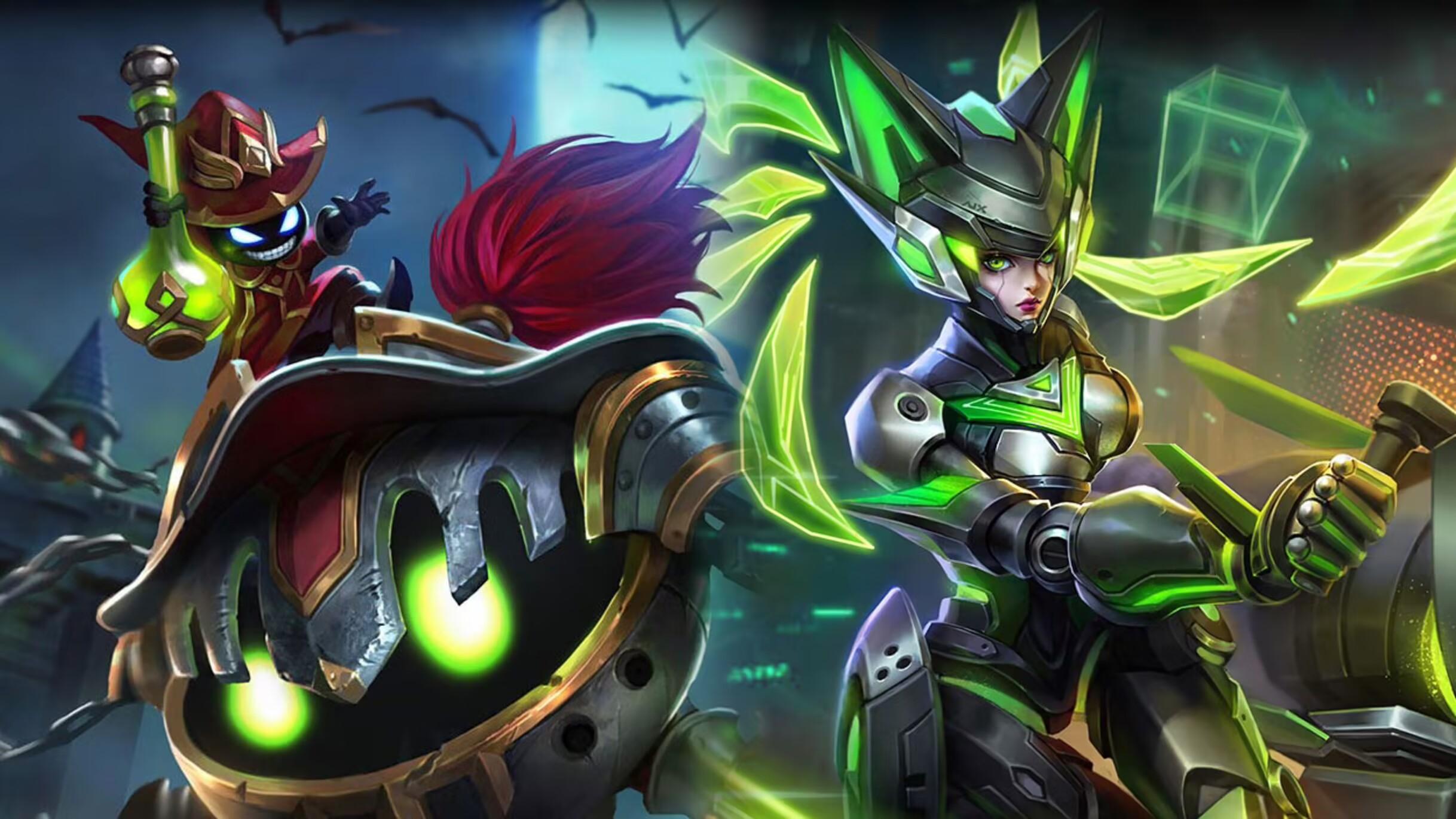 以下几个方 以下几个方