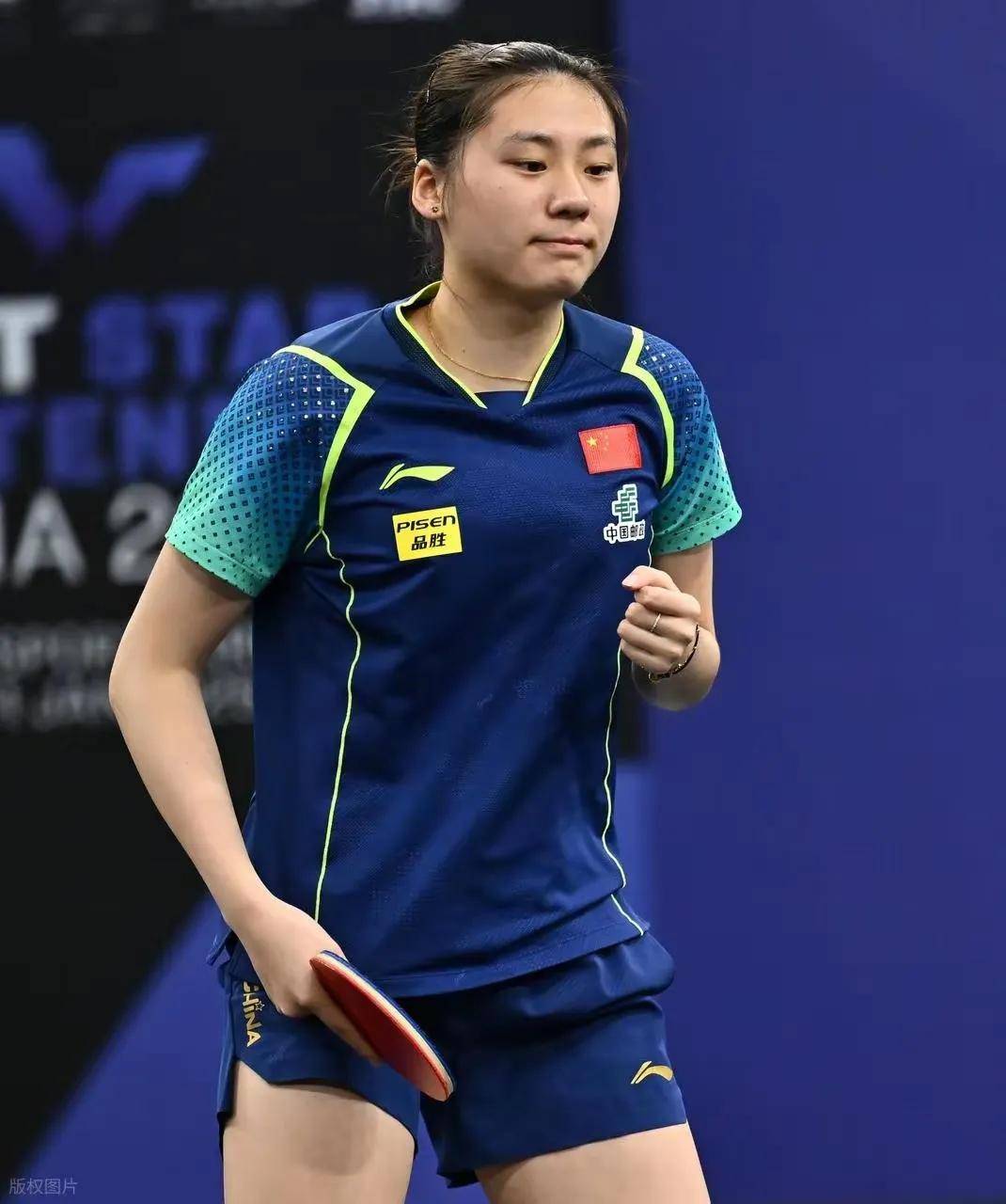 三大瞬间 三大瞬间