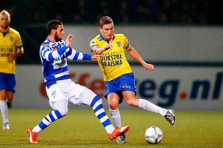 制造绝佳的 制造绝佳的