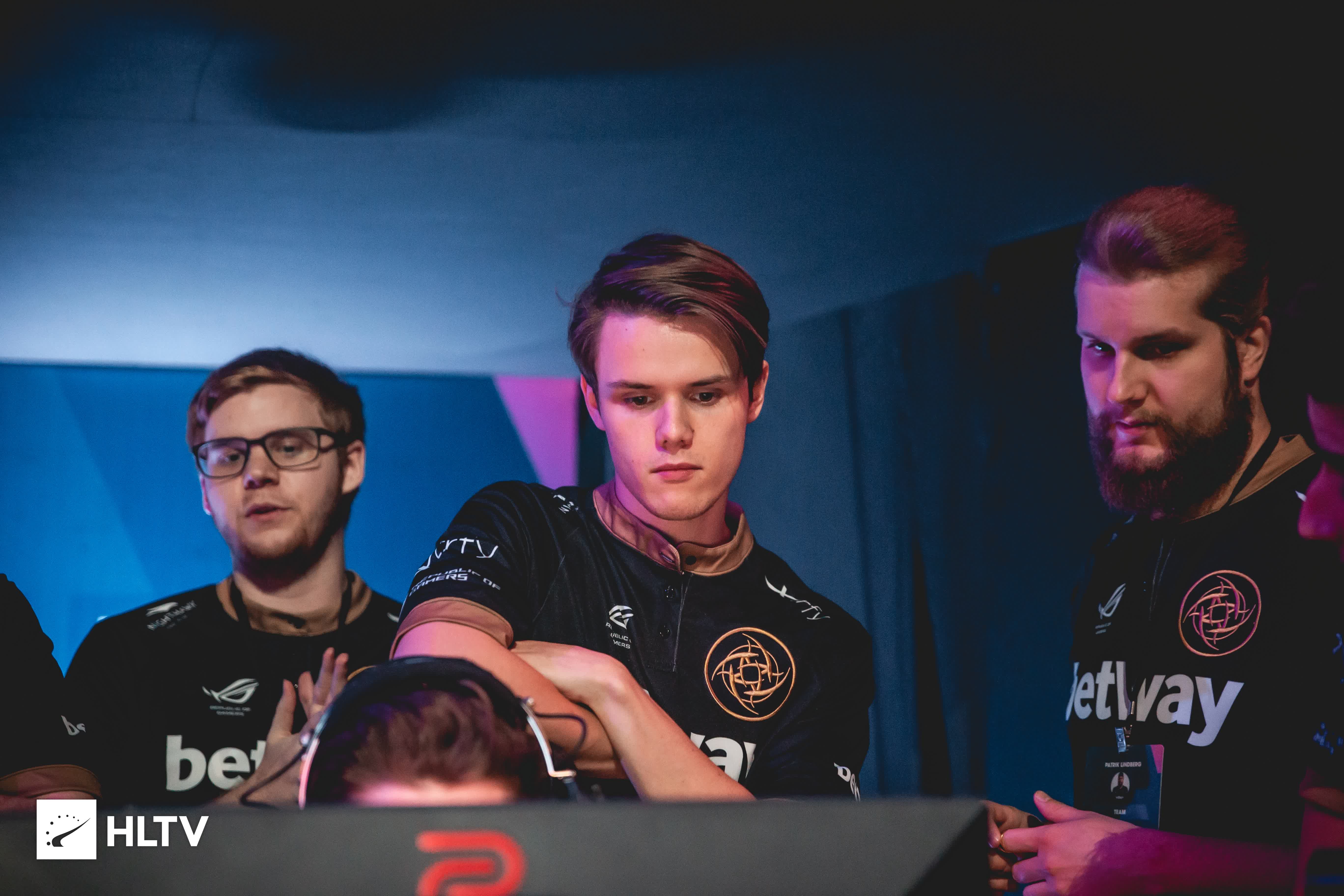 也充分体现 也充分体现