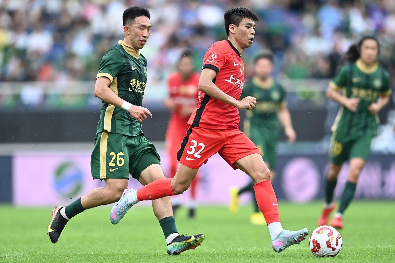 进攻的威胁 进攻的威胁