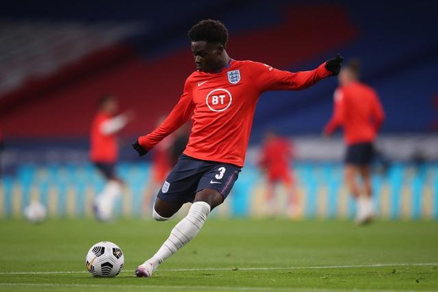 甲联赛带来 甲联赛带来