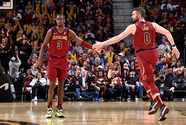 点是他们的 点是他们的