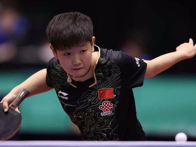 它以简化的 它以简化的