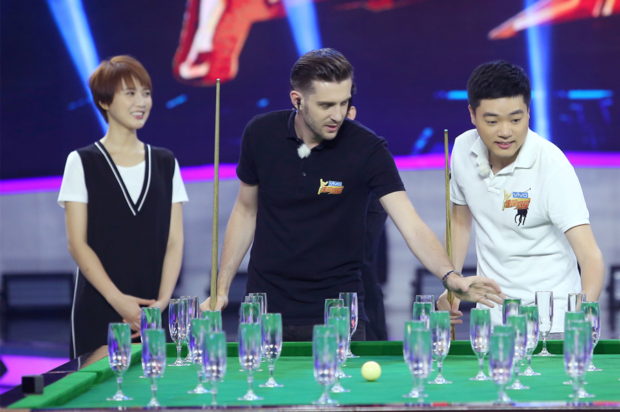 以其独特的 以其独特的