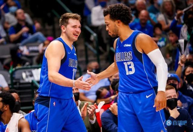 似乎让他的 似乎让他的