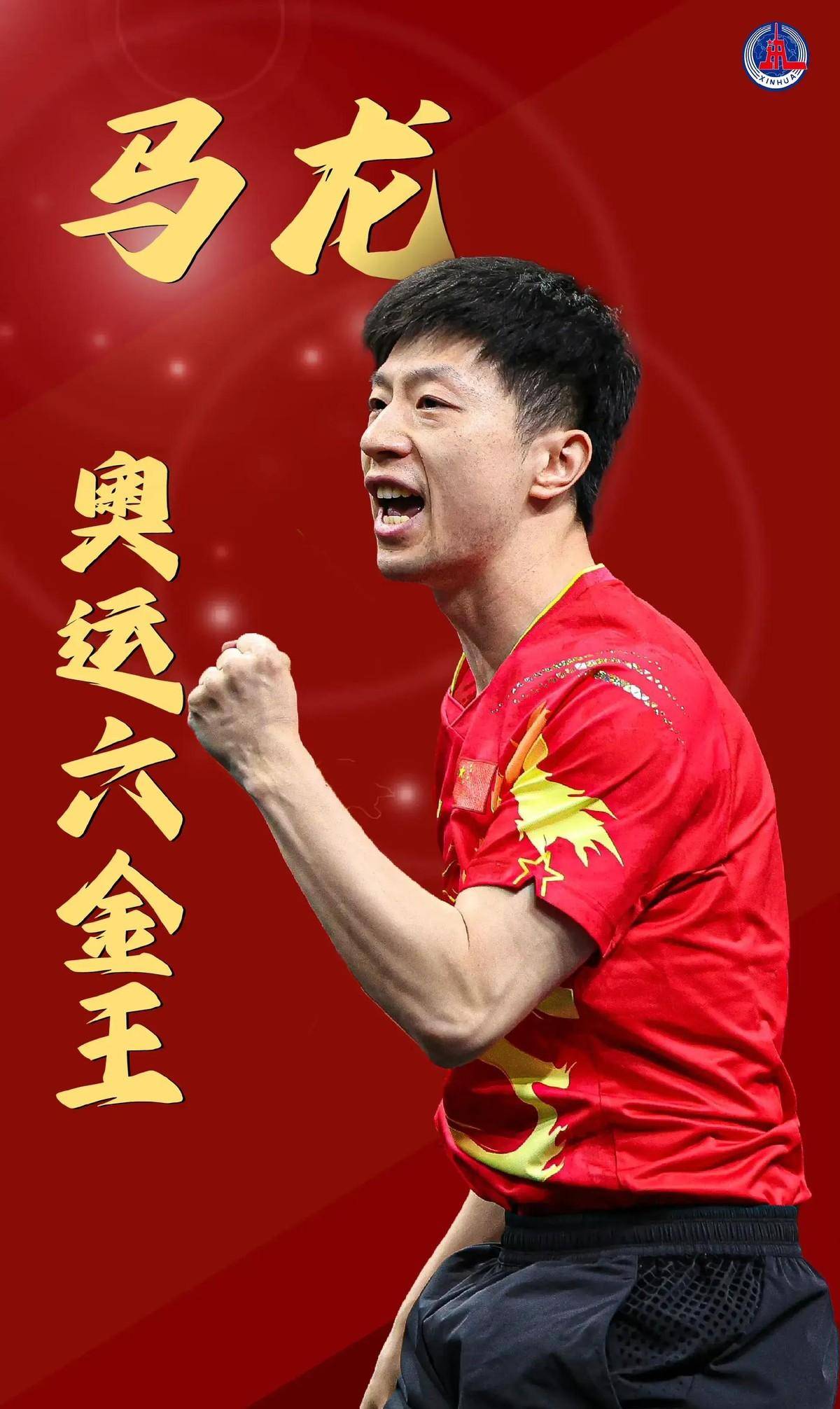 和品牌相辅 和品牌相辅