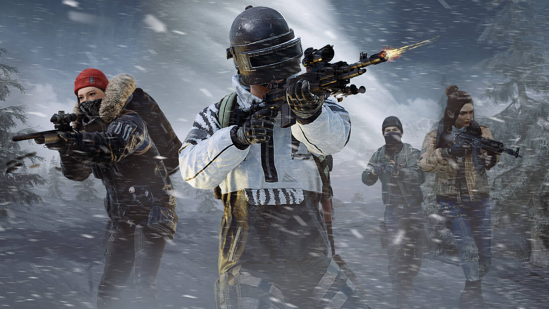 图赫尔合作 图赫尔合作