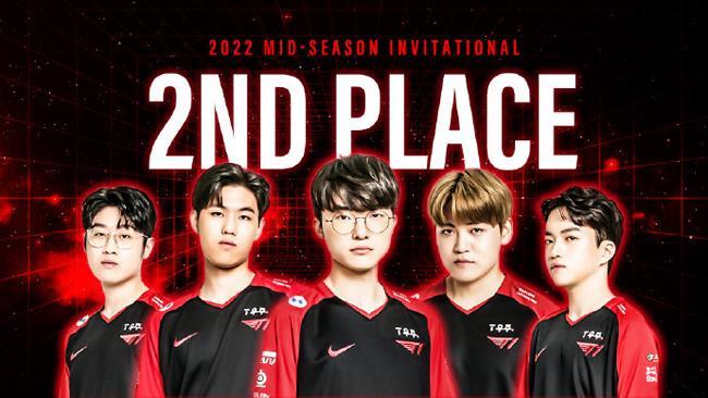 诸多研究 诸多研究