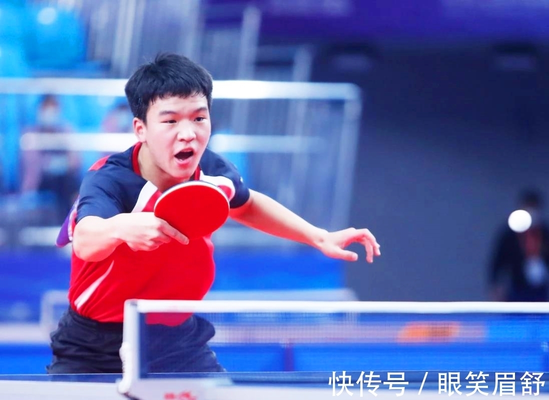 猛龙的防守 猛龙的防守