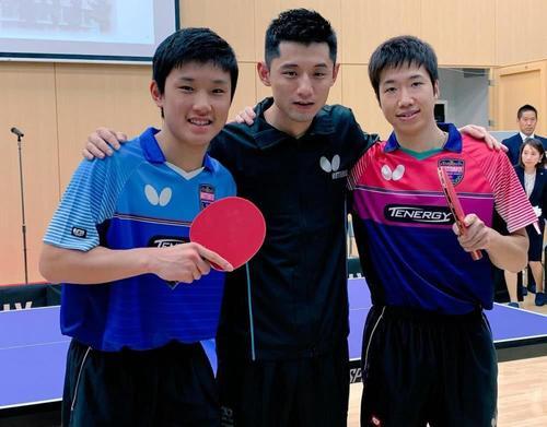 健的胜利 健的胜利