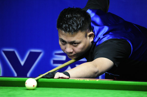 王梓带来更 王梓带来更