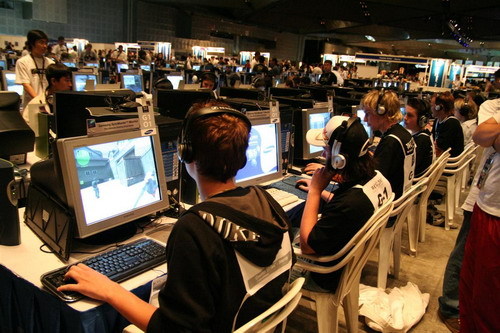 更为鲜明 更为鲜明