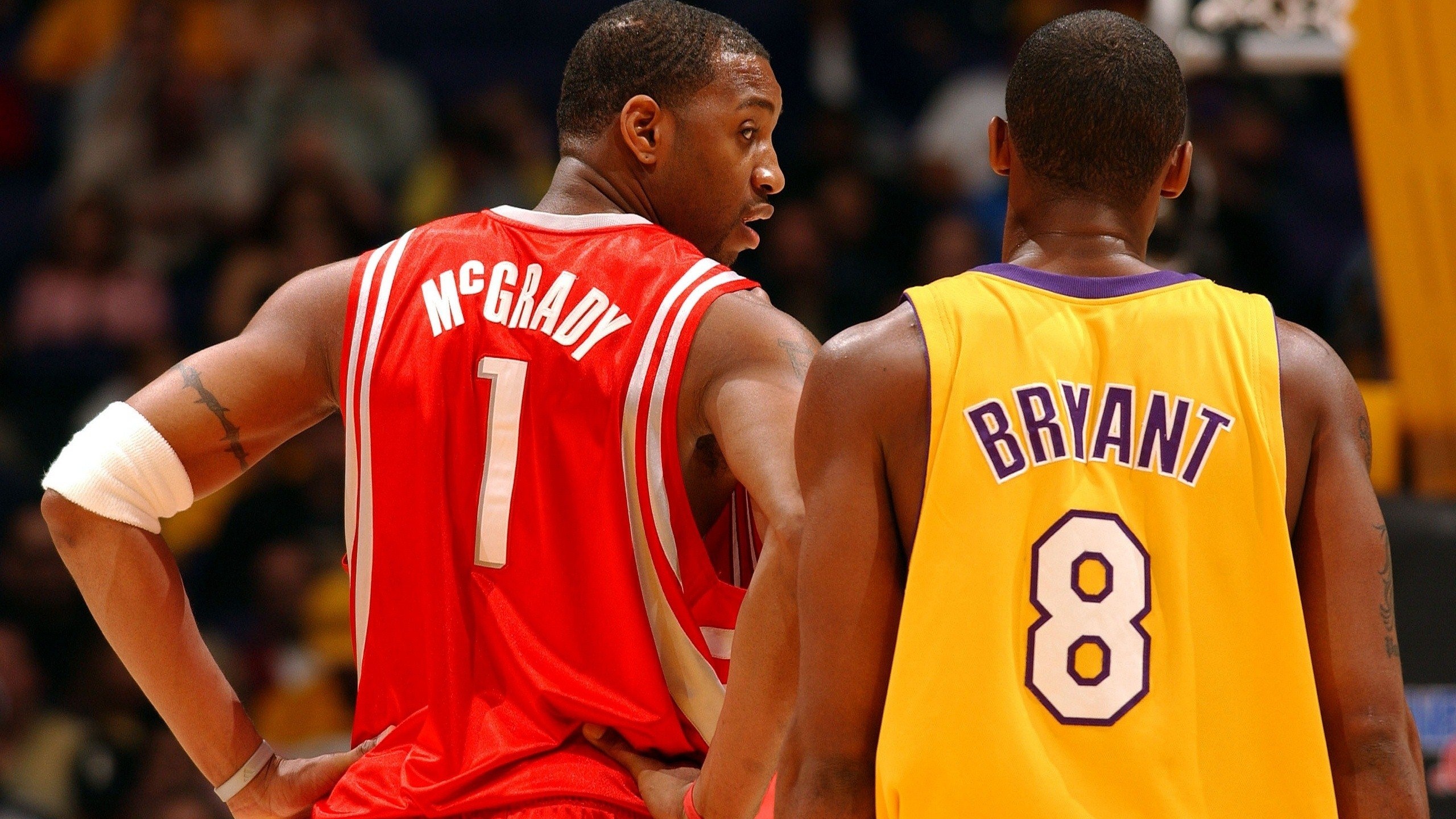 路线清晰 路线清晰