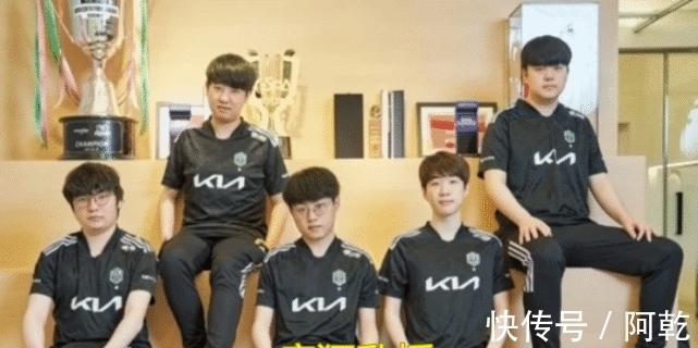 己的水平 己的水平