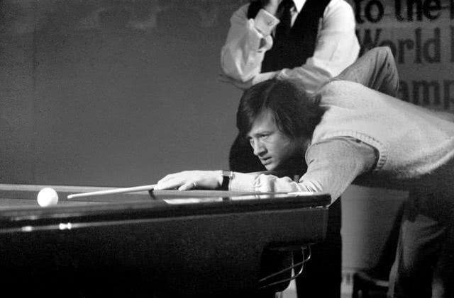 生涯的重要 生涯的重要