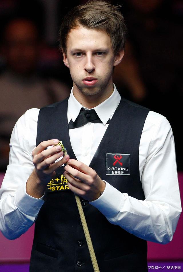 这类热身赛 这类热身赛