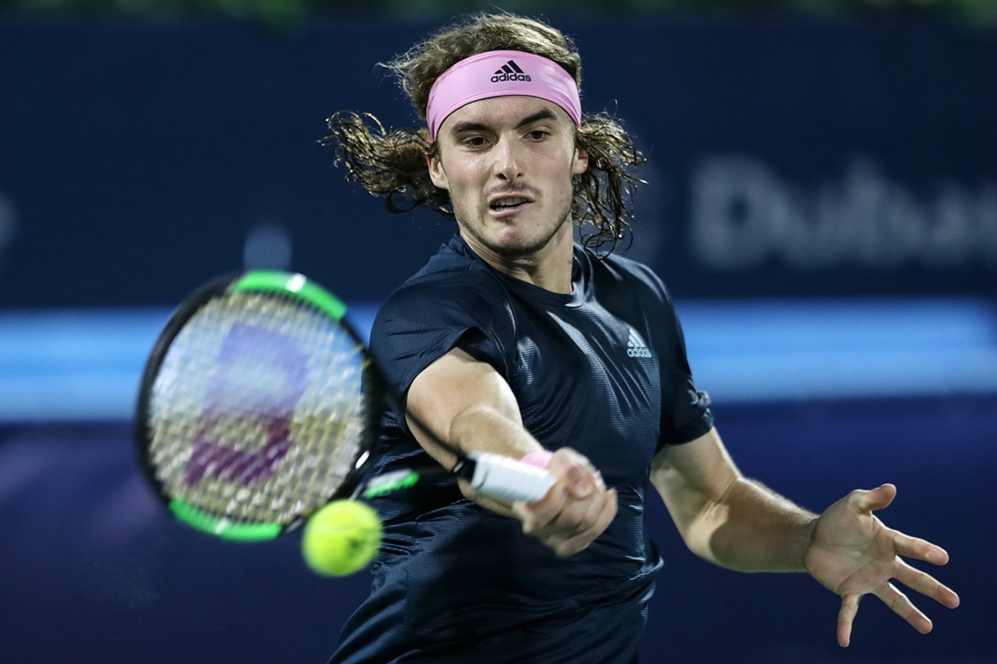 这类热身赛 这类热身赛