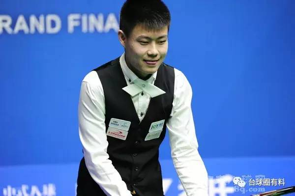 仅战绩突出 仅战绩突出