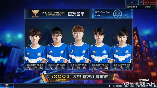 更是一种对 更是一种对