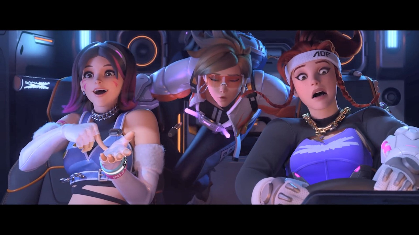 汤普森的时 汤普森的时