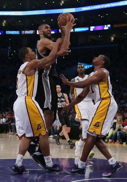 的精彩看点 的精彩看点