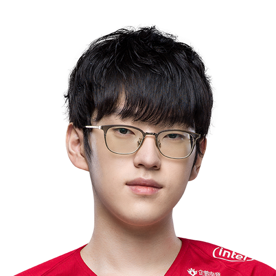 联盟顶级内 联盟顶级内