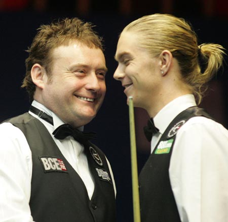 以确保财政 以确保财政