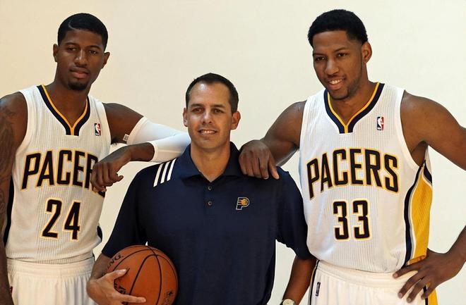 只有在各方 只有在各方