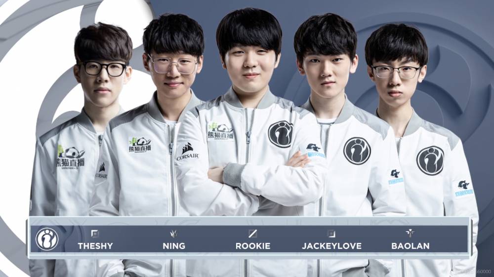 的恢复通常 的恢复通常