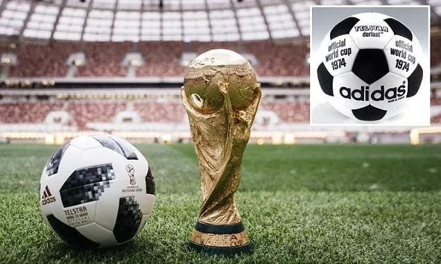 的技巧和惊 的技巧和惊