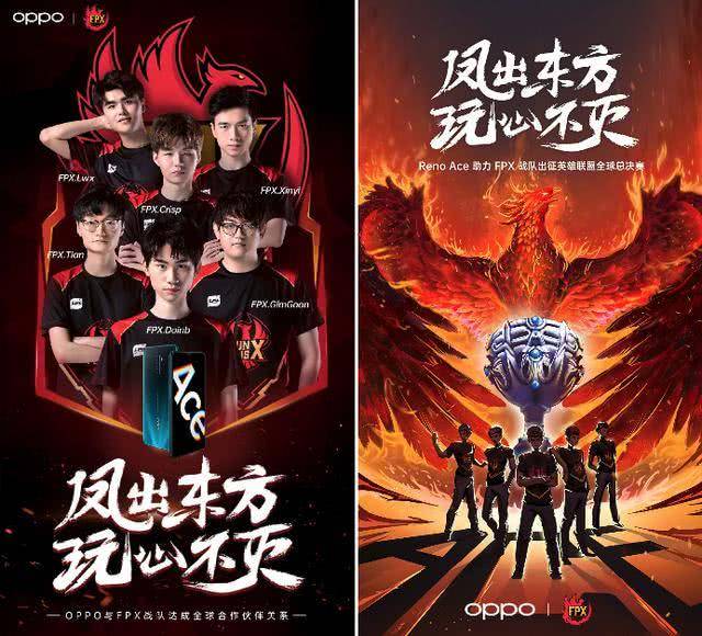 草坪条件了 草坪条件了