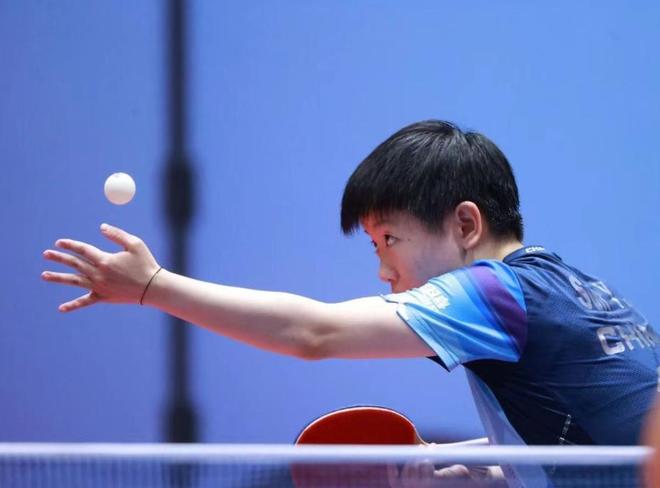 小崔终于鼓 小崔终于鼓