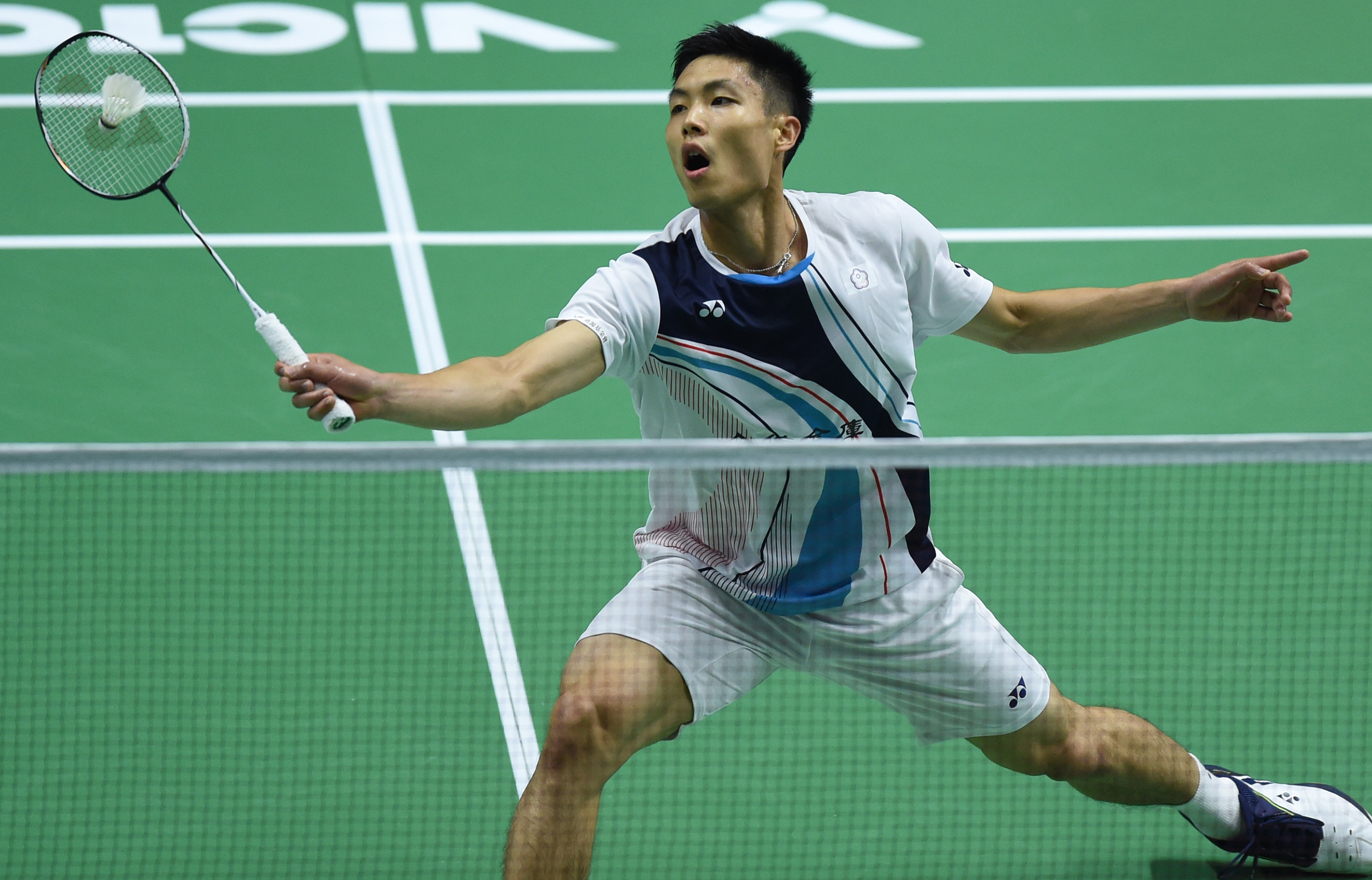 意外总是不 意外总是不