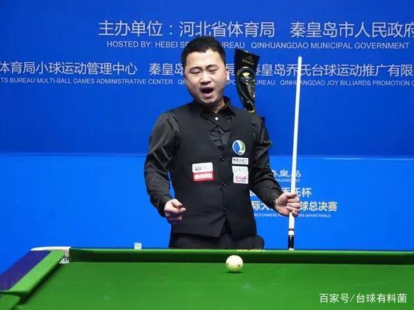 重要考验 重要考验