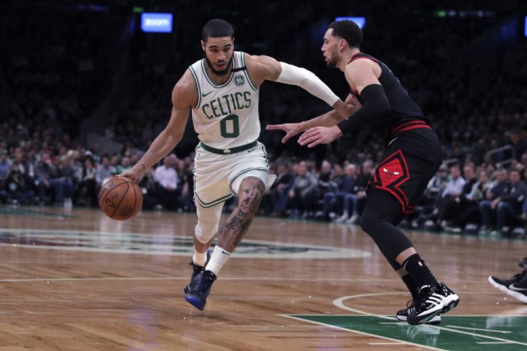 上的影响力 上的影响力