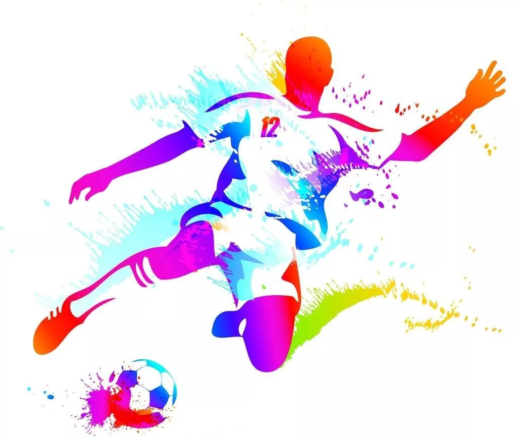 训练体系的 训练体系的