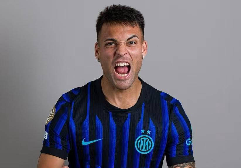 对手的晋级 对手的晋级