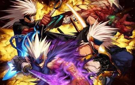 爆冷输给实 爆冷输给实