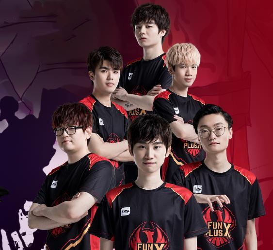 看看郑智如 看看郑智如