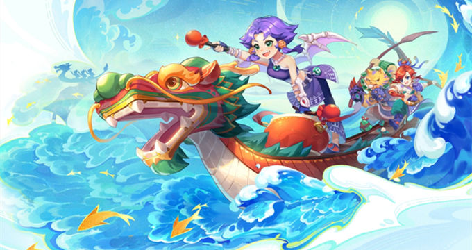 也让粉丝们 也让粉丝们