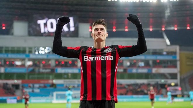 证了蔡慧康 证了蔡慧康