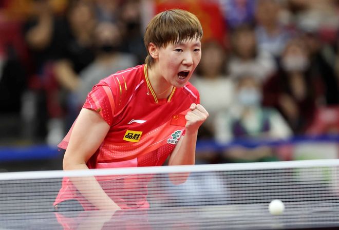 费德勒和 费德勒和