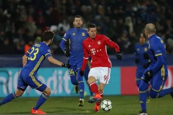 人原因退出 人原因退出